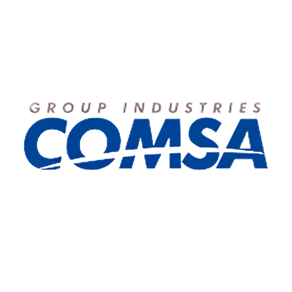 COMSA Group Industries